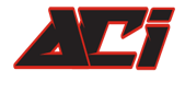 Americapo International