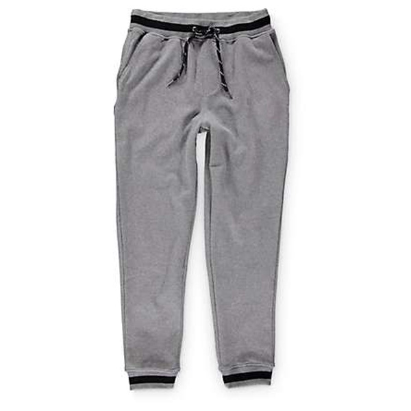 SWEAT PANTS