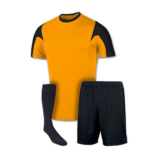 SOCCER WEAR