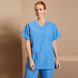 Medical Uniforms