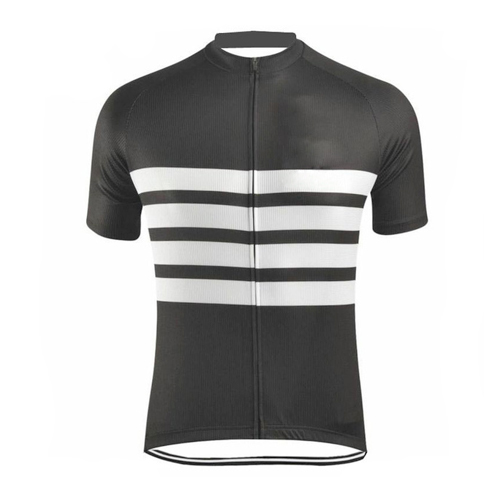 CYCLING WEARS