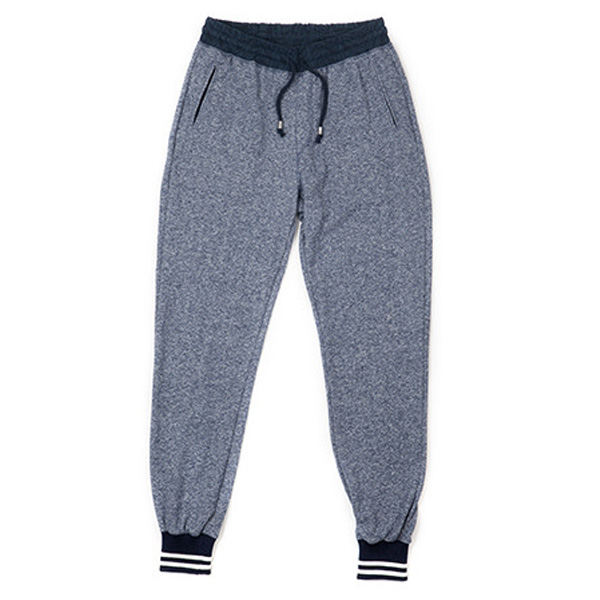 SWEAT PANTS