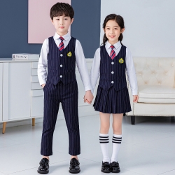 School Uniforms