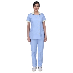 Medical Uniforms