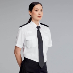 Security Uniforms