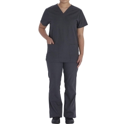 Nursing Scrubs