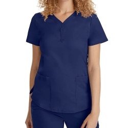 Nursing Scrubs