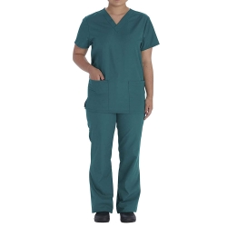 Nursing Scrubs