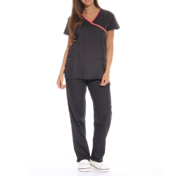 Nursing Scrubs