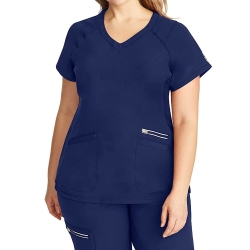 Nursing Scrubs